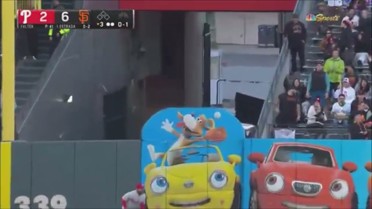 𝐁𝐑𝐄𝐀𝐊𝐈𝐍𝐆 𝐍𝐄𝐖𝐒: Thairo Estrada Inks One-Year Contract With Colorado Rockies | 2024 MLB Offseason