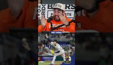 What's the IDEAL scenario for the Chicago Cubs making an offer to Jack Flaherty?