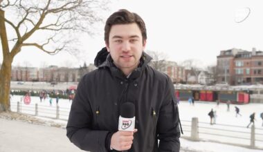 Sens Today: Ice Cold Showdown in Steel City