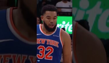 Victor Wembanyama of the San Antonio Spurs steals the show