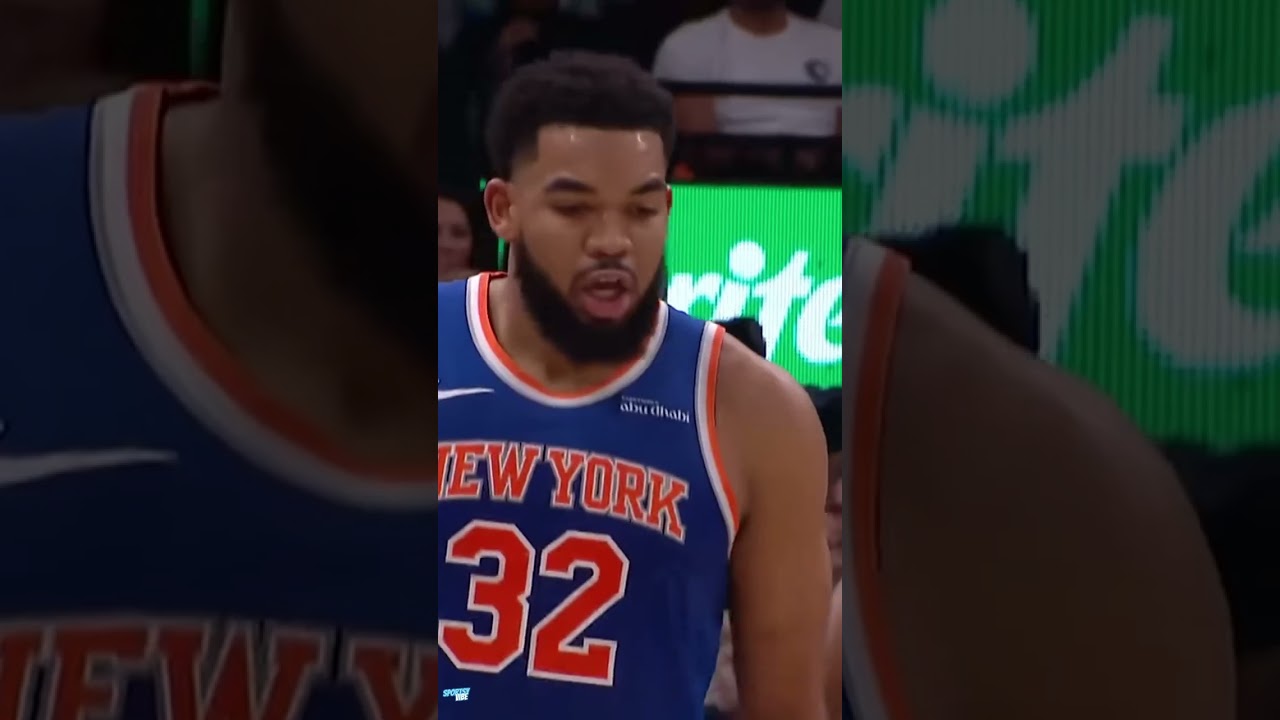 Victor Wembanyama of the San Antonio Spurs steals the show