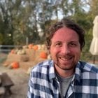 [Smith] Marc-Andre Fleury: "One (Sharks fan) kept yelling at me, I'm too old, I have to retire, so I wanted to show him we could win and do well. So I'm happy." “It was actually funny."