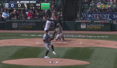 𝐁𝐑𝐄𝐀𝐊𝐈𝐍𝐆 𝐍𝐄𝐖𝐒: Kansas City Royals Claim Braden Shewmake | 2024 MLB Offseason