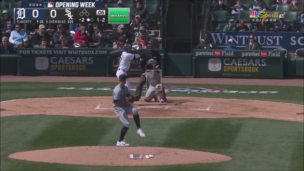 𝐁𝐑𝐄𝐀𝐊𝐈𝐍𝐆 𝐍𝐄𝐖𝐒: Kansas City Royals Claim Braden Shewmake | 2024 MLB Offseason