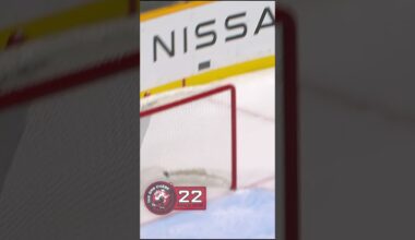 873 on the board! ✅ 22 to go! 🚨