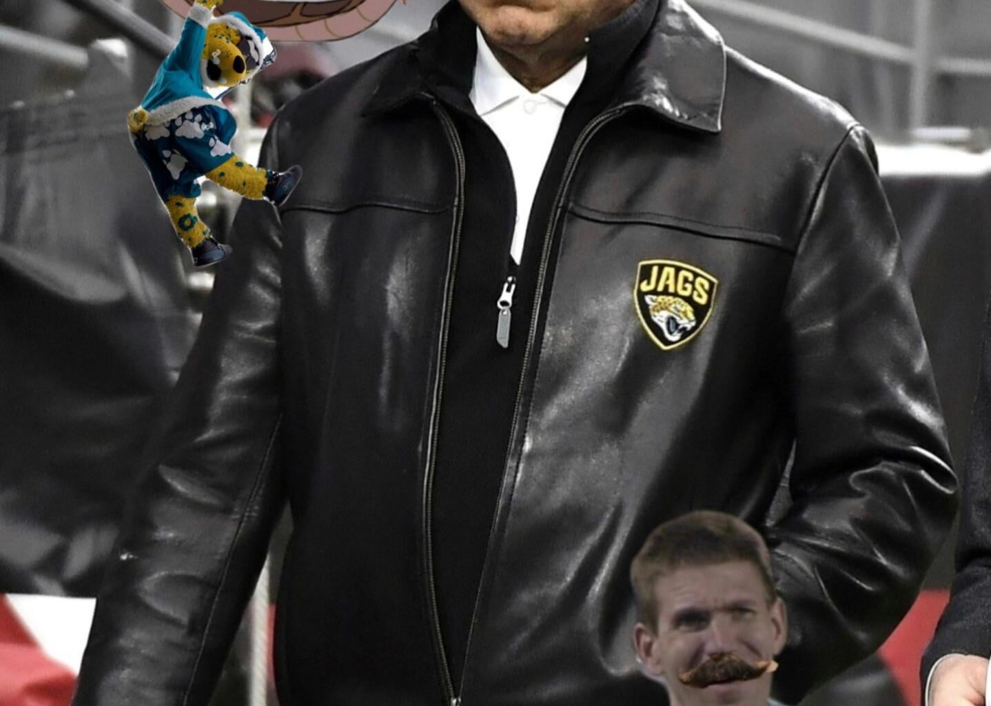 Editing a Pic of Khan Til Baalke Gets Fired