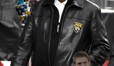 Editing a Pic of Khan Til Baalke Gets Fired