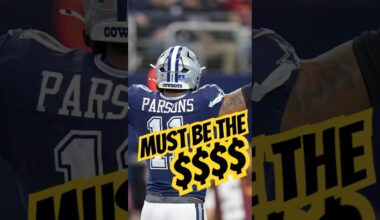 Dallas Cowboys 2025: Jerry Jones Puts $$$ Over Winning, Fans Speak Out!