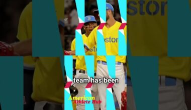 Boston Red Sox's Trade of Young Star Triston Casas: 'Organizational Malpractice'