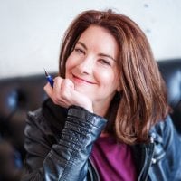 [Slusser] Giants have been told Sasaki is not coming to SF.