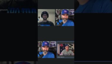 It would be hard to part with a player like Nico..#nicohoerner #chicagocubs #secondbase #goldglove