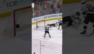 Happy McBirthday! 🎂🚨