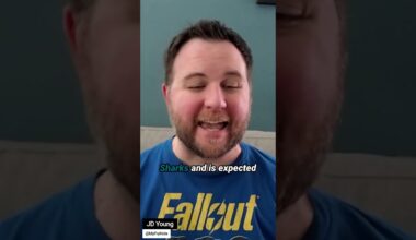 WHAT TO WATCH FOR: Can The San Jose Sharks Generate Offense Against The Wild?