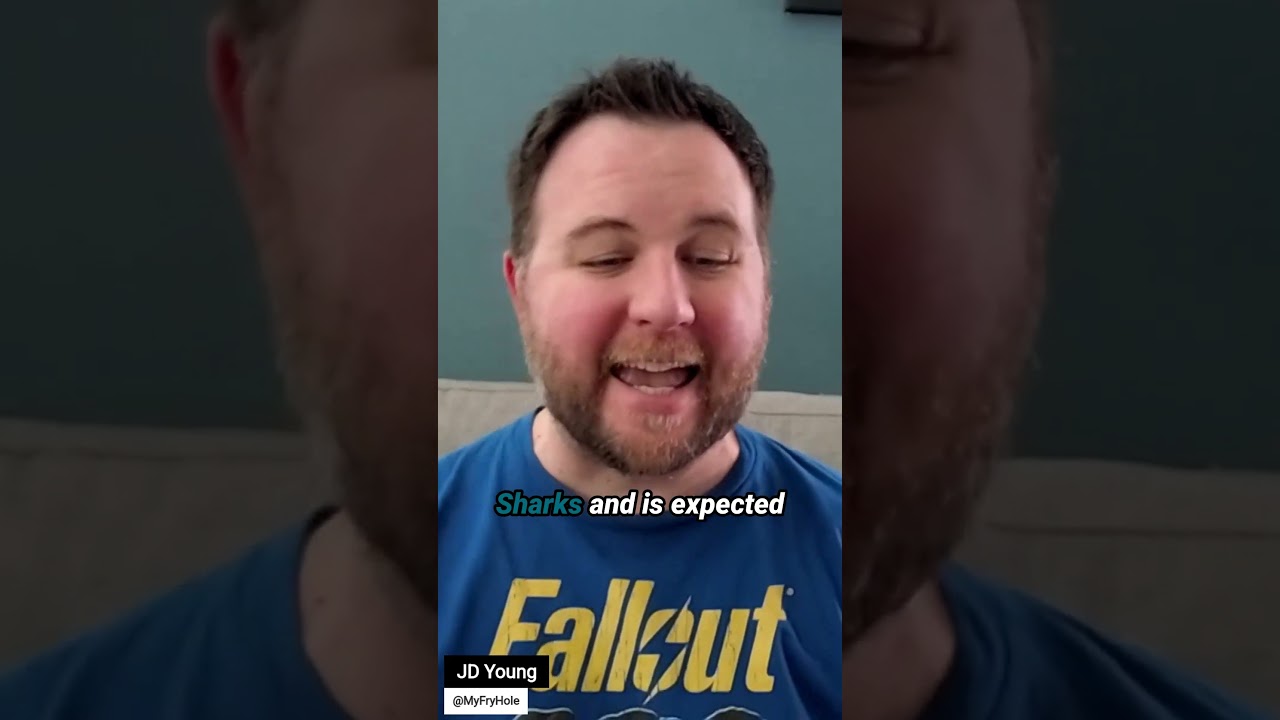 WHAT TO WATCH FOR: Can The San Jose Sharks Generate Offense Against The Wild?