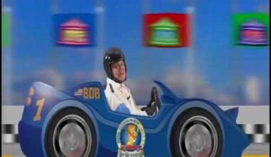 38 (pt1/2) - Reds at Cubs - Tuesday, May 16, 2017 - 7:05pm CDT - CSN Chicago