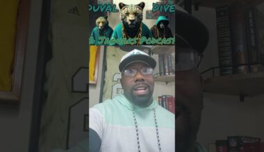 Lions OC Ben Johnson: Jacksonville Jaguars Coaching Candidate Profile