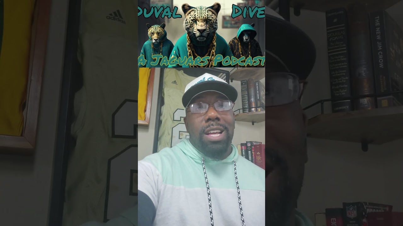 Lions OC Ben Johnson: Jacksonville Jaguars Coaching Candidate Profile