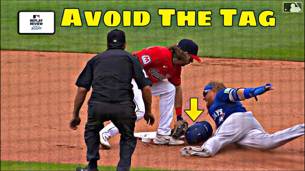 Best Baseball Oddities 3