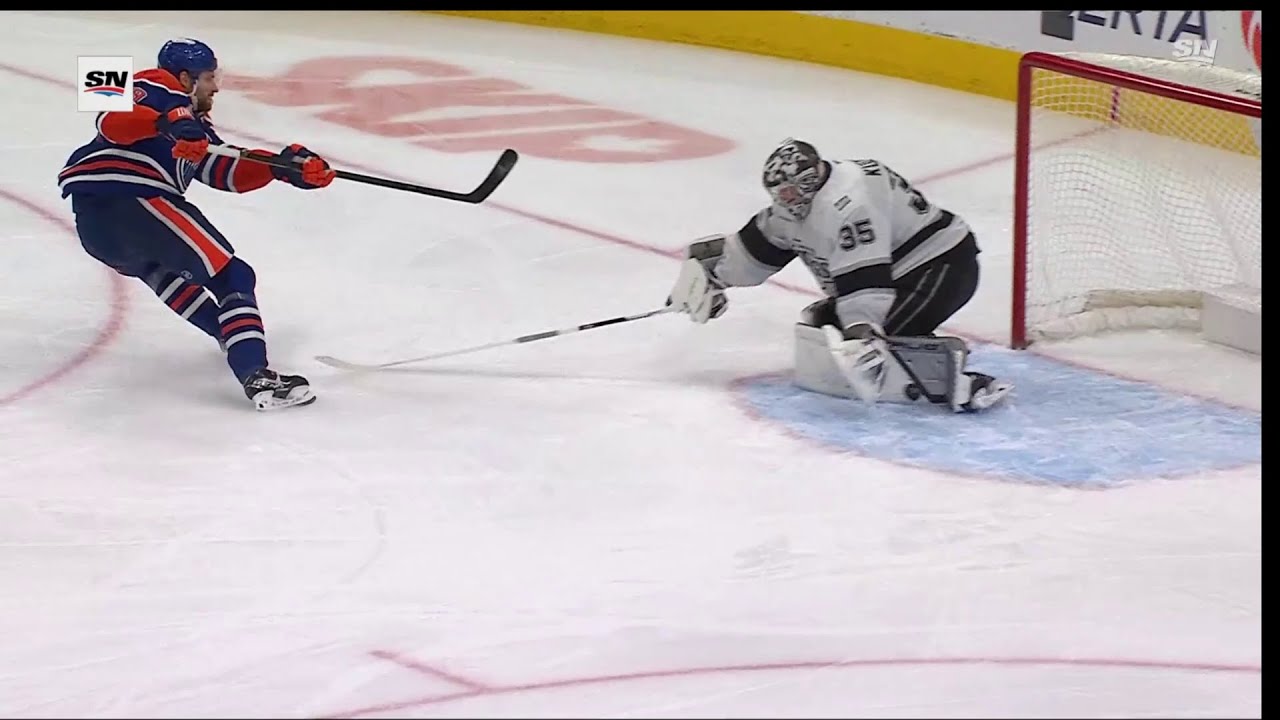 The Kings are honestly terrifying...