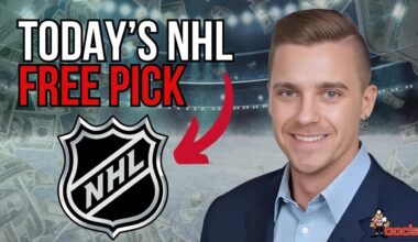 NHL Pick - Tampa Bay Lightning vs Boston Bruins Prediction, 1/14/2025 Free Best Bets & Odds