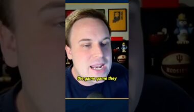 Every stretch of Pacers-Cavs was headlined by a different Indiana Pacers player