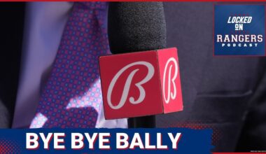 What Texas Rangers' new TV deal with Victory+ means for fans, payroll, and how much it will cost