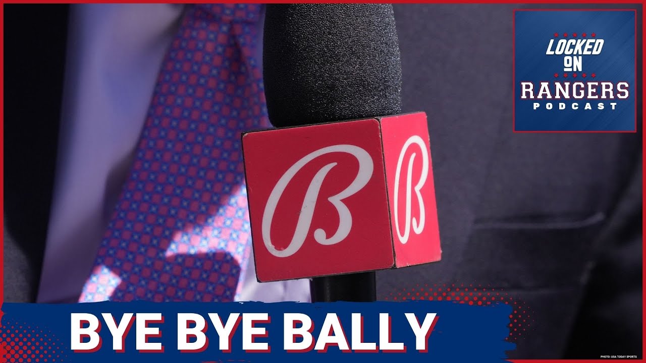 What Texas Rangers' new TV deal with Victory+ means for fans, payroll, and how much it will cost