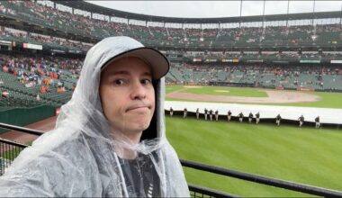 Can you believe my STUPID LUCK at this game?!