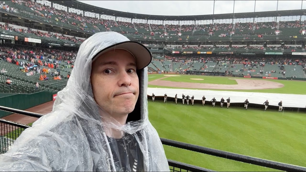 Can you believe my STUPID LUCK at this game?!