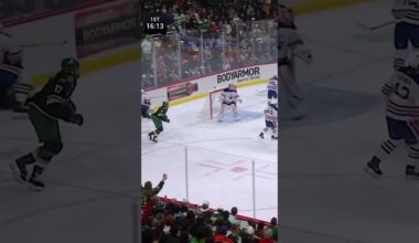 No no no yes yes yes 😎🫣