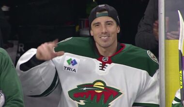 Congratulations on a remarkable career, Flower. Thanks for the memories! 🌸