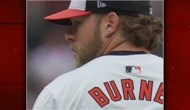 Club House | D-Back sorprende con millonaria firma