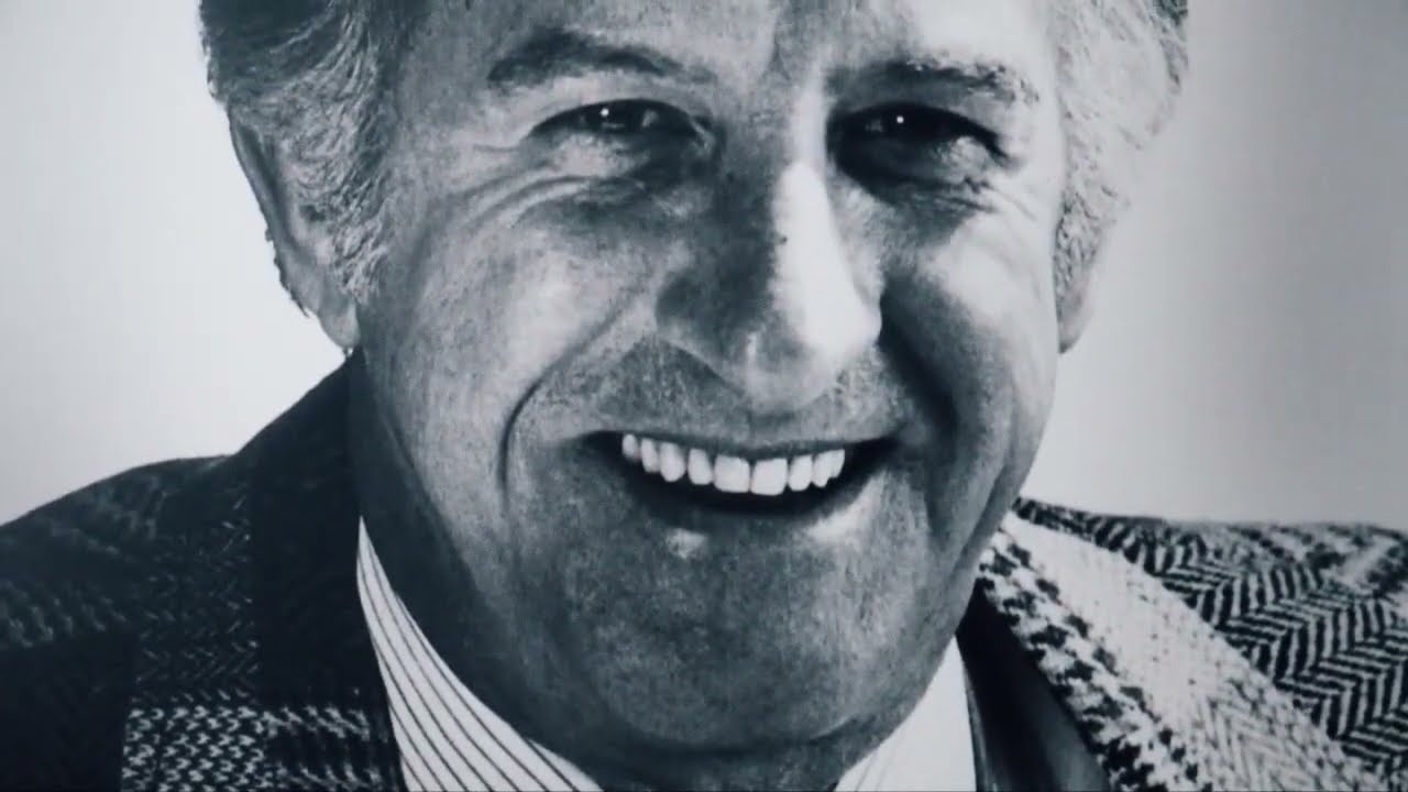 MLB remembers legendary broadcaster Bob Uecker 💙