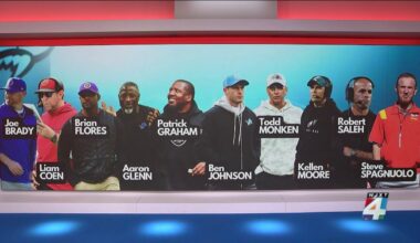 Jaguars Coach Search Update: What should the Jags be looking for?