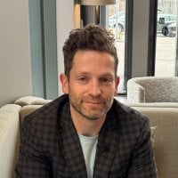 [David Alter] Jake McCabe will draw back into the lineup tonight against the Devils.