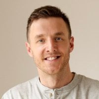 Packers GM Brian Gutekunst says he wants Brandon McManus back in 2025.