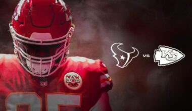 Kansas City Chiefs 2024 NFL Playoffs Hype Video | Divisional Round