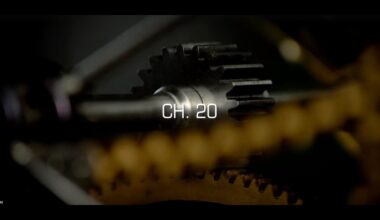 Divisional Round Trailer: This Is Our Time | Baltimore Ravens