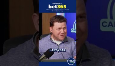 It's time to move on...