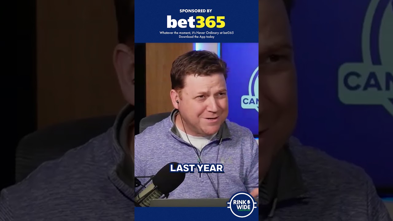 It's time to move on...