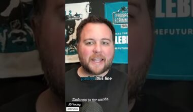 REACTION: William Eklund's Three Point Night Powers San Jose Sharks Upset Of Detroit Red Wings