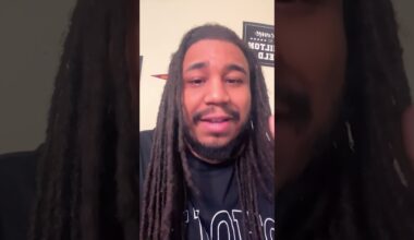 Play #7 Of 2024! Dante Fowler Jr. 64yard Pick 6 vs Carolina panthers #nfl #commanders #raisehail