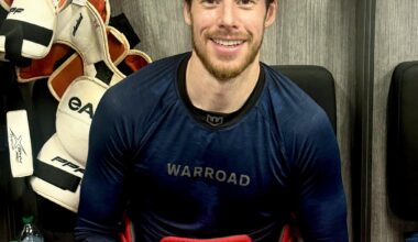 Broadway Hat for Smitty