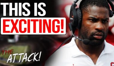 Dallas Cowboys ACTUALLY DOING SOMETHING RIGHT?!