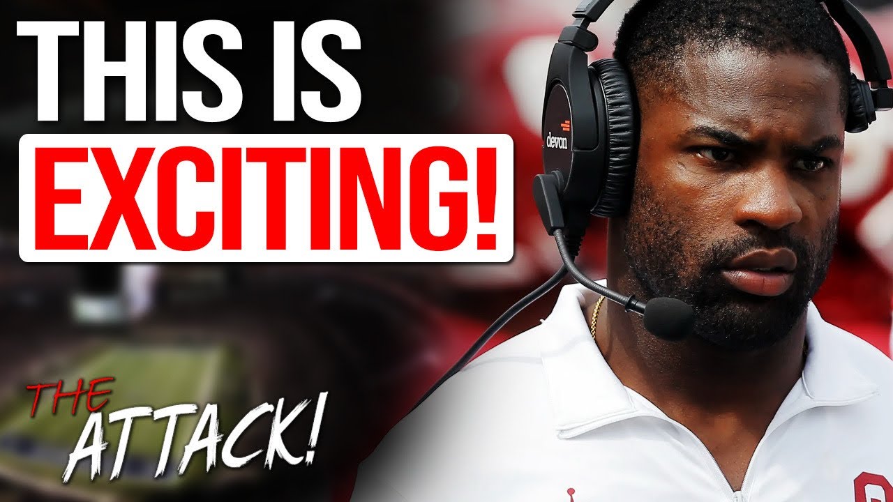 Dallas Cowboys ACTUALLY DOING SOMETHING RIGHT?!