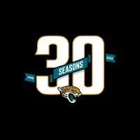 [Jacksonville Jaguars] We have completed an interview with Kellen Moore for our Head Coach vacancy.