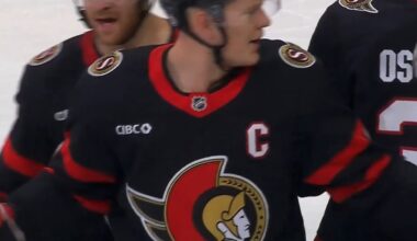 What an absolute rollercoaster