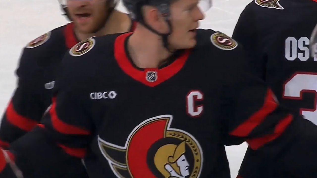 What an absolute rollercoaster