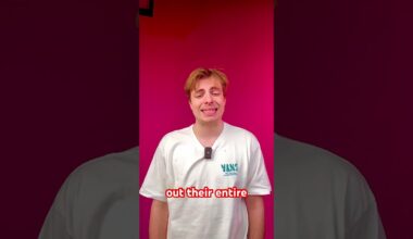 Is Baseball even fun to watch now? #mlb #baseball #dodgers #worldseries #diamondbacks #edit