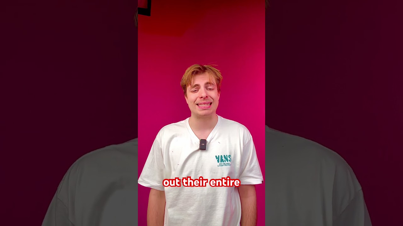 Is Baseball even fun to watch now? #mlb #baseball #dodgers #worldseries #diamondbacks #edit